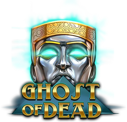 Ghost of Dead — Hercules Casino मा स्लट