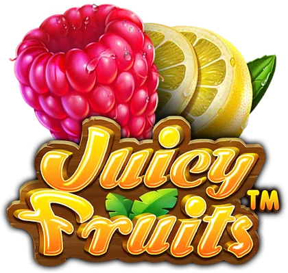 Juicy Fruits — Hercules Casino मा स्लट