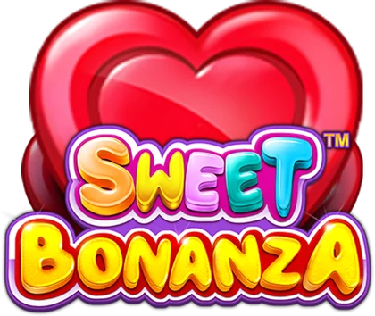 Sweet Bonanza — Hercules Casino मा स्लट