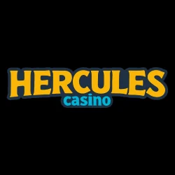Hercules Casino — नेपालका खेलाडीहरूका लागि अनलाइन क्यासिनो
