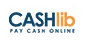 CASHlib — Hercules Casino मा जम्मा र निकासी