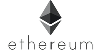 Ethereum (ETH) — Hercules Casino मा जम्मा र निकासी