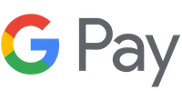 Google Pay — Hercules Casino मा जम्मा र निकासी