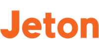 Jeton — Hercules Casino मा जम्मा र निकासी