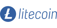 Litecoin (LTC) — Hercules Casino मा जम्मा र निकासी