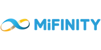 MiFinity — Hercules Casino मा जम्मा र निकासी