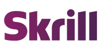 Skrill — Hercules Casino मा जम्मा र निकासी