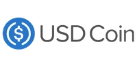 USD Coin (USDC) — Hercules Casino मा जम्मा र निकासी