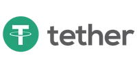 Tether (USDT) — Hercules Casino मा जम्मा र निकासी