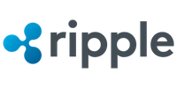 Ripple (XRP) — Hercules Casino मा जम्मा र निकासी